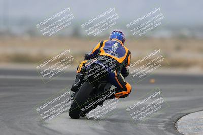 media/Nov-15-2025-Race Pace (Sat) [[8de605a2d8]]/Verified Riders/Turn 11 Backside (1045am)/